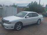Nissan Cefiro 1994 года за 1 500 000 тг. в Жаркент – фото 3