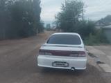Nissan Cefiro 1994 года за 1 500 000 тг. в Жаркент – фото 4