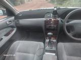 Nissan Cefiro 1994 года за 1 500 000 тг. в Жаркент – фото 5