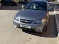 Chevrolet Lacetti 2023 годаүшін6 700 000 тг. в Костанай