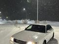 Audi A6 1994 года за 2 300 000 тг. в Караганда – фото 4