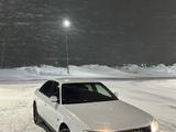 Audi A6 1994 года за 2 300 000 тг. в Караганда – фото 5