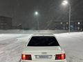 Audi A6 1994 года за 2 300 000 тг. в Караганда – фото 7