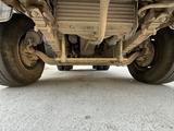 КамАЗ  65115 2006 годаүшін11 500 000 тг. в Астана – фото 4