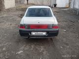 ВАЗ (Lada) 2110 2005 года за 1 200 000 тг. в Семей – фото 4