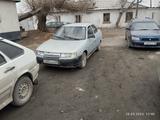 ВАЗ (Lada) 2110 2005 года за 1 200 000 тг. в Семей – фото 5