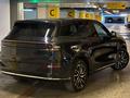 Changan Qiyuan Q07 2026 года за 14 700 000 тг. в Астана – фото 2