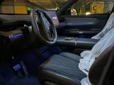 Changan Qiyuan Q07 2026 годаүшін14 700 000 тг. в Астана – фото 3