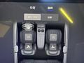 Changan Qiyuan Q07 2026 года за 14 700 000 тг. в Астана – фото 4