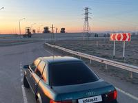 Audi 80 1993 года за 1 600 000 тг. в Алматы