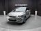 Hyundai Accent 2013 годаүшін5 600 000 тг. в Актобе