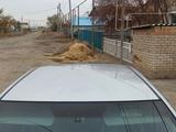 Toyota Camry 2005 годаүшін4 800 000 тг. в Зайсан – фото 5