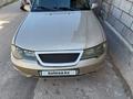 Daewoo Nexia 2013 годаfor1 600 000 тг. в Алматы – фото 6