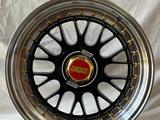 BBS R17үшін270 000 тг. в Алматы