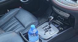 Hyundai Genesis 2012 года за 8 000 000 тг. в Атырау – фото 3