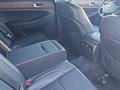 Hyundai Genesis 2012 года за 8 000 000 тг. в Атырау – фото 4