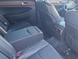 Hyundai Genesis 2012 года за 9 000 000 тг. в Доссор – фото 4