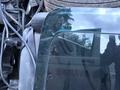 Боковой стекло на спринтер крафтер за 10 000 тг. в Шымкент – фото 5