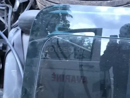 Боковой стекло на спринтер крафтер за 10 000 тг. в Шымкент – фото 8