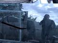 Боковой стекло на спринтер крафтер за 10 000 тг. в Шымкент – фото 9