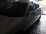 ВАЗ (Lada) 2110 2003 годаfor850 000 тг. в Астана – фото 4