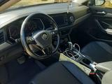 Volkswagen Jetta 2018 года за 5 000 000 тг. в Атырау – фото 5