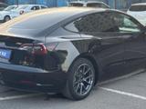 Tesla Model 3 2021 года за 11 000 000 тг. в Алматы – фото 2