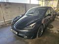 Tesla Model 3 2021 года за 11 000 000 тг. в Алматы – фото 2
