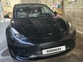 Tesla Model 3 2021 года за 11 000 000 тг. в Алматы