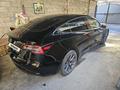 Tesla Model 3 2021 года за 11 000 000 тг. в Алматы – фото 3