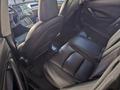 Tesla Model 3 2021 года за 11 000 000 тг. в Алматы – фото 4
