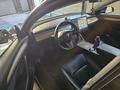 Tesla Model 3 2021 года за 11 000 000 тг. в Алматы – фото 5