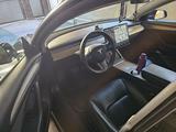 Tesla Model 3 2021 года за 11 000 000 тг. в Алматы – фото 5