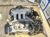 Двигатель 2.5 Mazda MX-6 KL с гарантией!үшін450 000 тг. в Астана