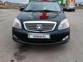 Geely SC7 2013 года за 3 200 000 тг. в Усть-Каменогорск – фото 5