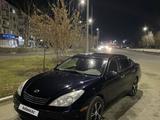 Lexus ES 300 2003 годаfor5 600 000 тг. в Семей – фото 2