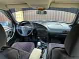 Chevrolet Niva 2013 годаүшін3 100 000 тг. в Атырау – фото 3