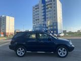 Lexus RX 300 2001 годаүшін6 200 000 тг. в Усть-Каменогорск – фото 4