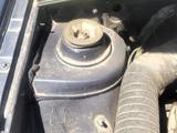 Volkswagen Passat 1993 годаүшін1 600 000 тг. в Шымкент – фото 3