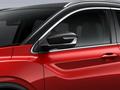 Зеркало AUDI Porsche Mercedes BMW VW за 100 тг. в Алматы