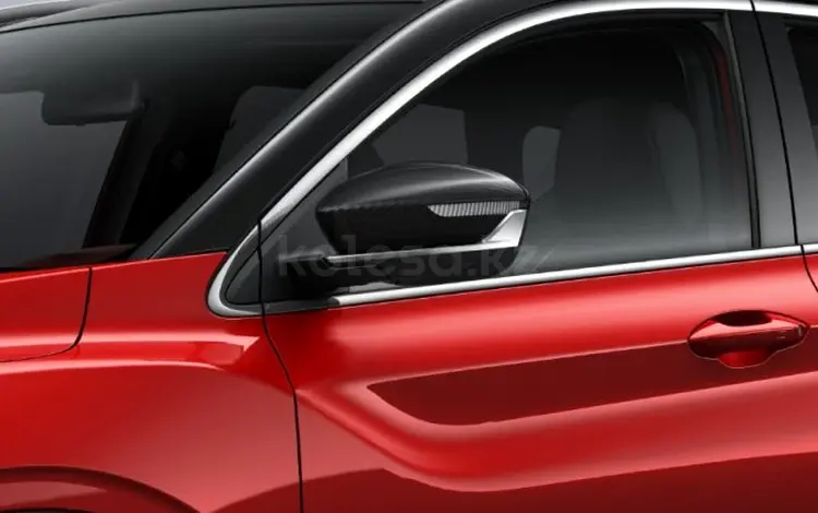Зеркало AUDI Porsche Mercedes BMW VW за 100 тг. в Алматы