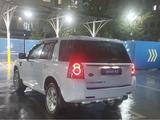 Land Rover Freelander 2014 года за 13 800 000 тг. в Алматы
