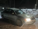 Volkswagen Passat 1997 годаүшін1 000 000 тг. в Павлодар