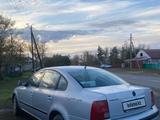 Volkswagen Passat 1997 годаүшін1 000 000 тг. в Павлодар – фото 2