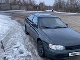 Toyota Carina E 1996 годаүшін1 550 000 тг. в Каскелен – фото 5