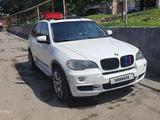 BMW X5 2007 годаfor7 600 000 тг. в Тараз – фото 2