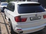BMW X5 2007 годаfor7 600 000 тг. в Тараз – фото 3