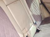 BMW X5 2007 годаfor7 600 000 тг. в Тараз – фото 4
