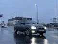 ВАЗ (Lada) Priora 2172 2014 годаүшін3 450 000 тг. в Костанай – фото 3