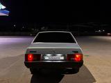 ВАЗ (Lada) 21099 2004 года за 600 000 тг. в Кызылорда – фото 4